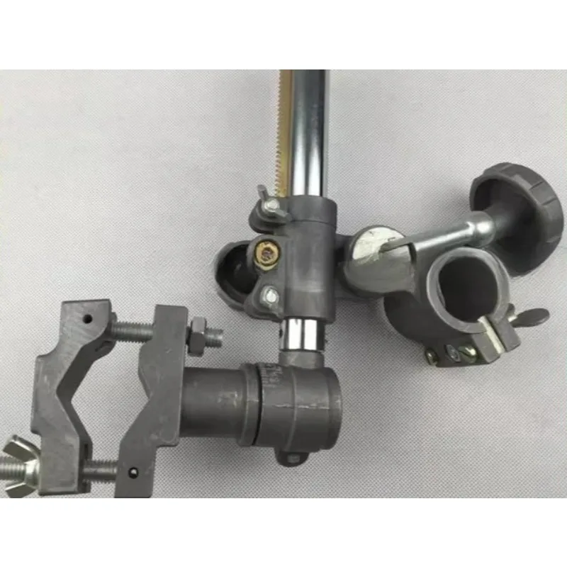 Applicable to CG1-30 Flame Cutting Machine Part  - Up/Down/Left/Right Movement Assembly & Clamp High Quality