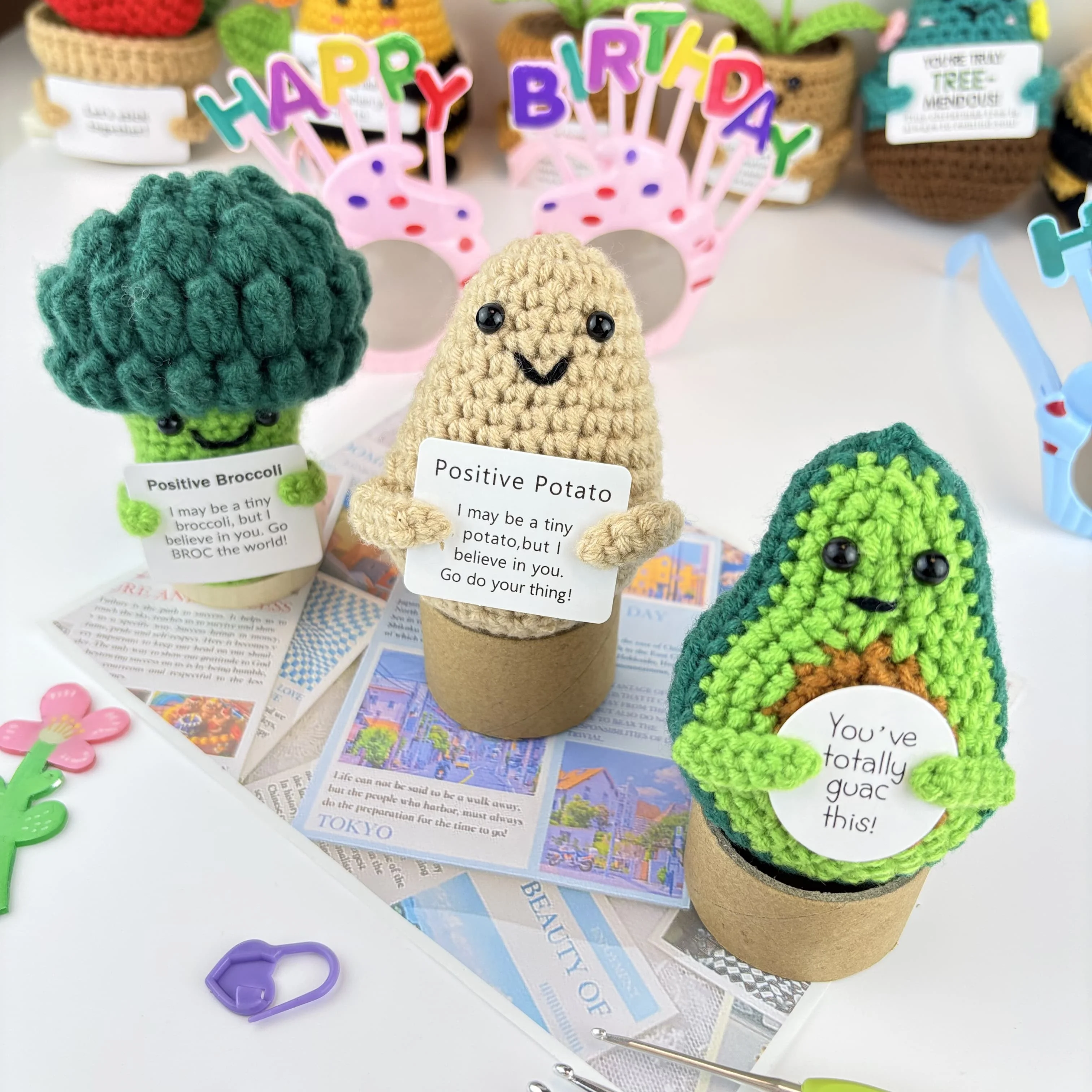 Positive Energy Pocket Hug Han - Renewable Energy Resources recension och pris