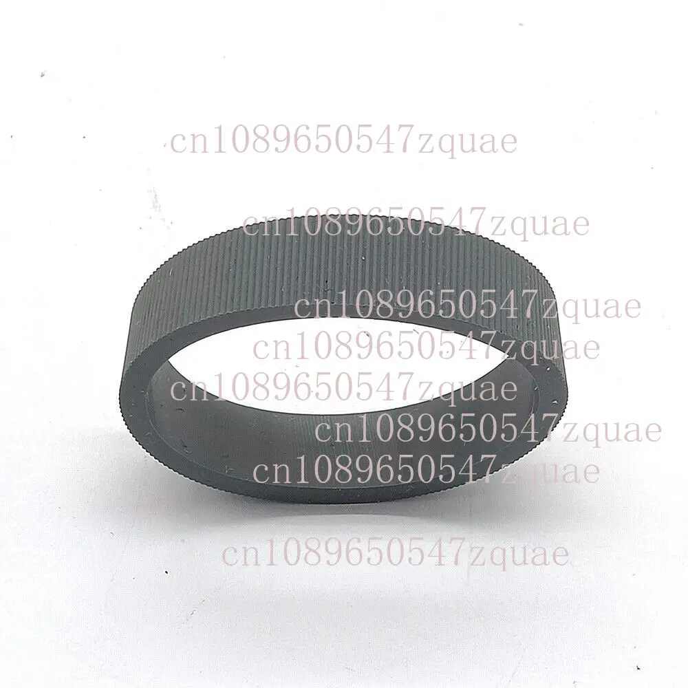5pcs duplex feed pickup roller tire fits for Epson L6190 L6171 ET3750 L6178-