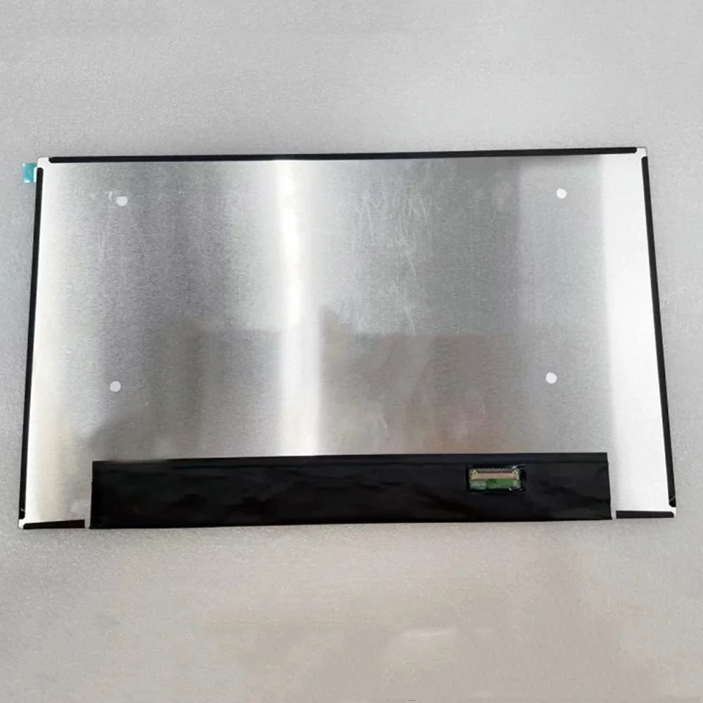 

DP/N 095Y68 R133NWF4 R4 13.3 inch LCD Touch Screen Display IPS Panel On-Cell Touch FHD 1920x1080 EDP 40pins 60Hz