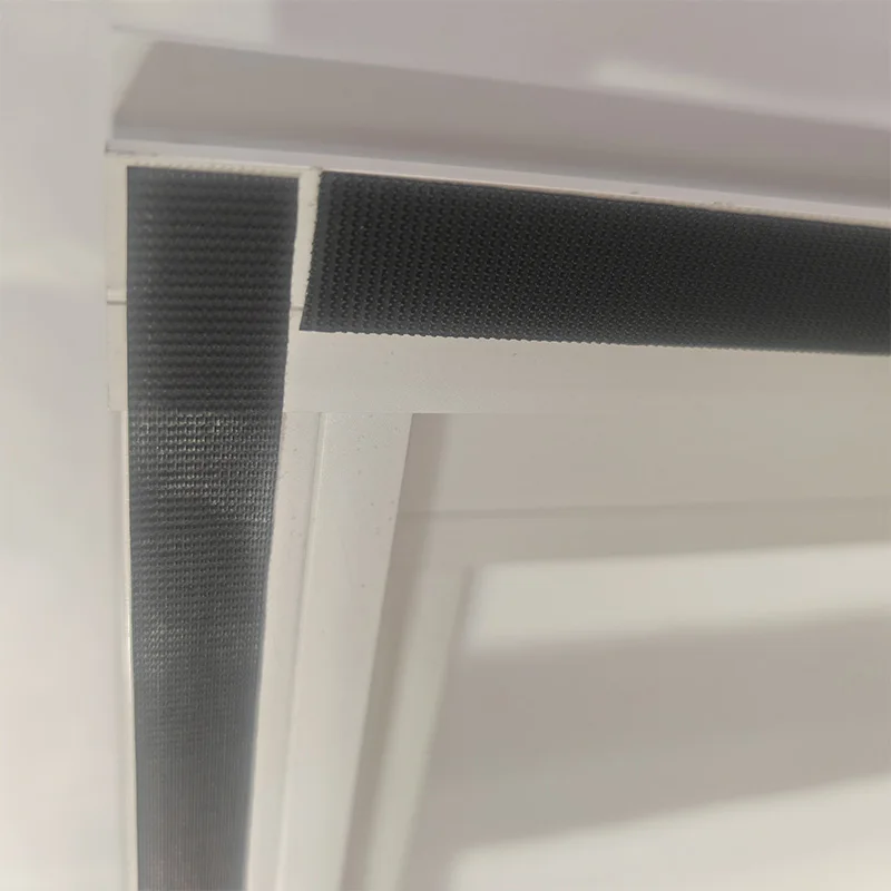 ستائر مبطنة من الجرافين - معزولة، مقاومة للبرد، خياطة ماسية فضية، عازلة للصوت، أثاث منزلي حديث