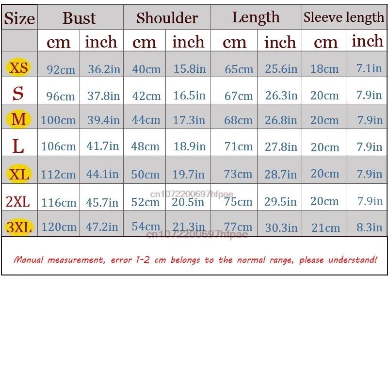 Peace Through Superior Firepower Sci Fi Alien Harajuku Graphic T Shirts Cotton Short Sleeve T-Shirts Summer Mens Print T Shirt