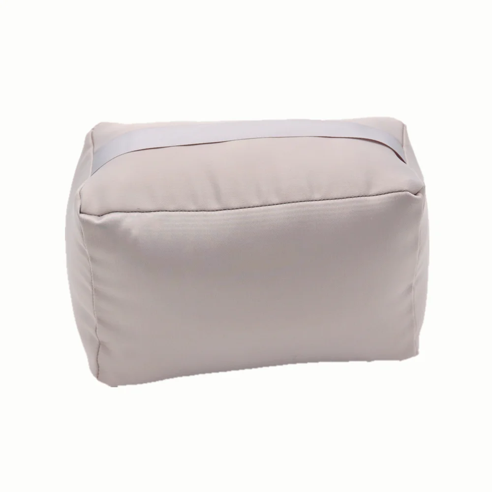 Fits For Vanity Storage Pillow bucket luxury Handbag bag shaper pillow shaper insert pillow for women handbag shaper