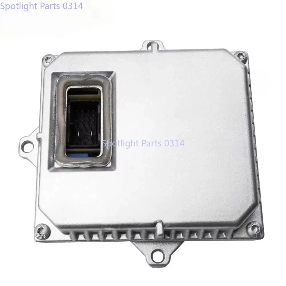 1T0907391 10EEG050103 For V-W Golf MK5 A-L 1307329090 HID Xenon Ballast Control Module Unit D2S E46 E63 DRL Car Accessories view 6