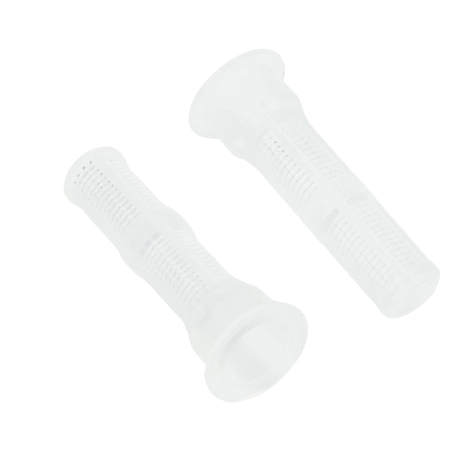 5 10 20 PCS ABS Plastic Spray Head Cap With Filter Screen For Hunter Sprinkler Nozzle Stopper Irrigation System Accessories