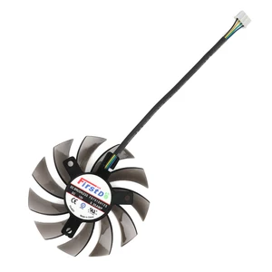 11 Hauptverkäufe PSR 550 Drink Emulator - №5