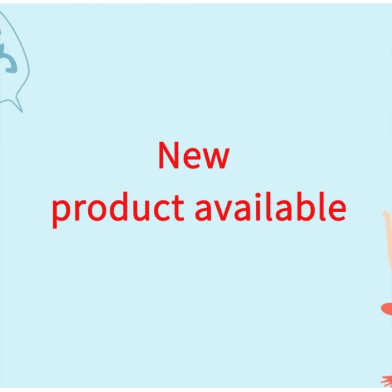 5CB1B79035 5CB1B79036 5CB1B79038 New For ideapad 5-14IIL05 5-14ARE05 5-14ITL05 LCD Back Cover (AL Version)
