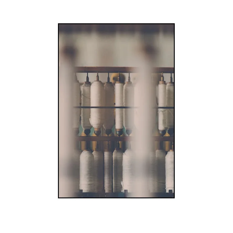 

Instant Anti-Wrinkle Retinol Eye Bag Removal Cream Lifting Firming Fade Fine Lines Anti Dark Circle Puffiness Brighten Eye Care