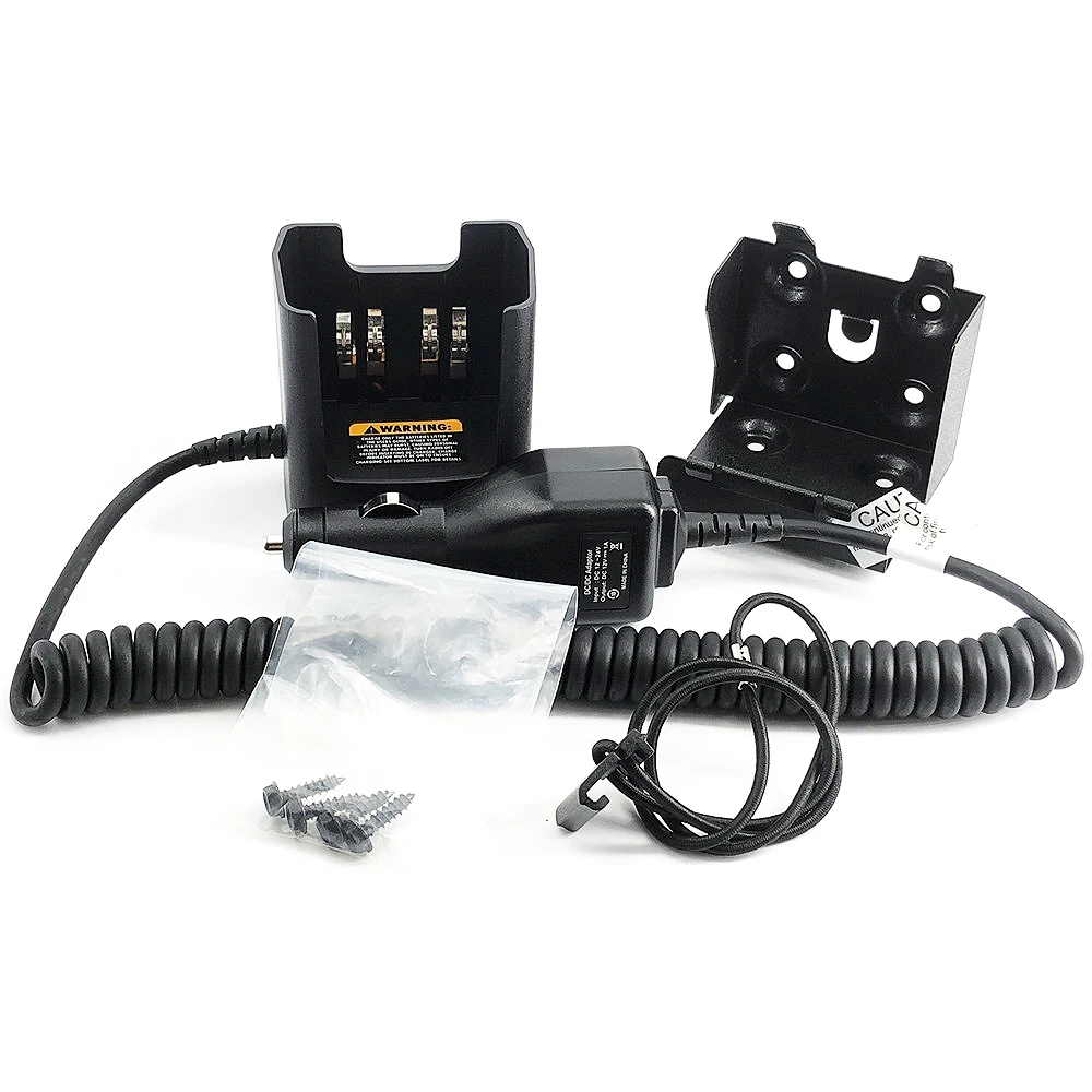 rln4884b-car-desktop-charger-for-walkie-talkie-xts1500-xts2500-xts3000-xts3500-xts5000-mts2000-pr1500-ht1000-mtx8000-mtx9000