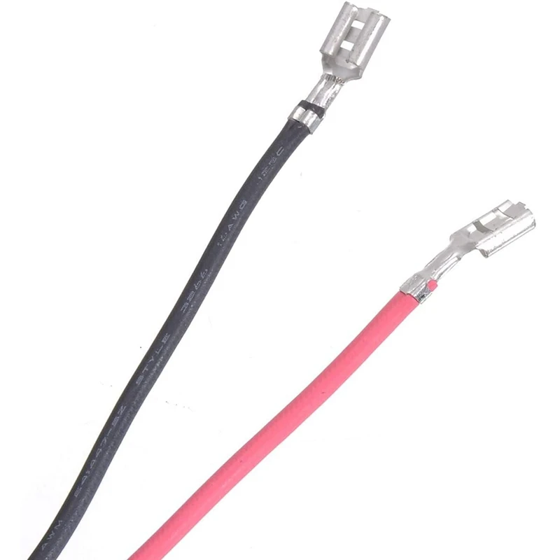 ¡CALIENTE! 1 par de escobillas de carbón + soporte + piezas de repuesto de tapa de escobillas de carbón para HITACHI 328202 334696   G18DSL G18DL G14DSL G14DL