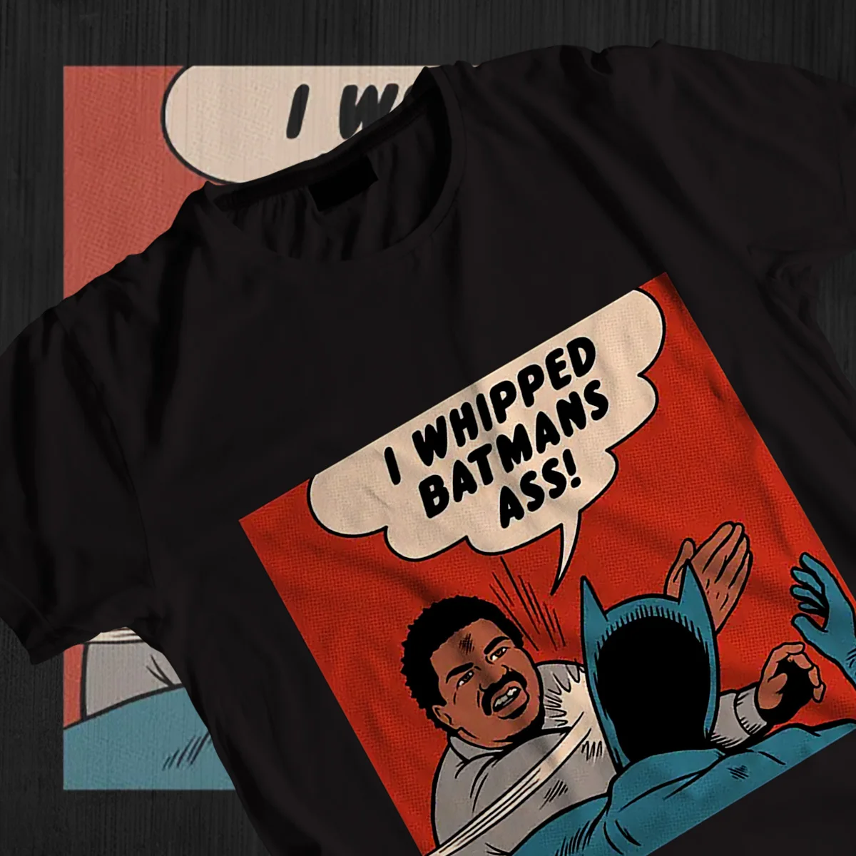 

man clothes Inspired graphic tee – Short sleeve tee, t shirt Graphics, graphic t-shirts Style