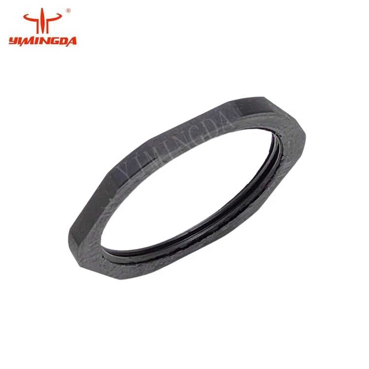 

85921000 RETAINER,NUT,INNER RACE,CAM Suitable for GTXL Cutter machine