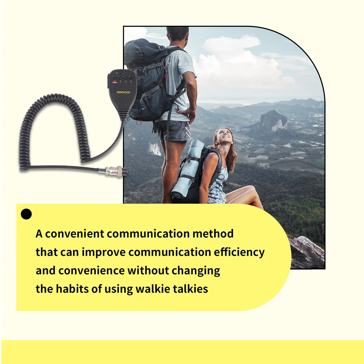 Aban 8 Pin Speaker …