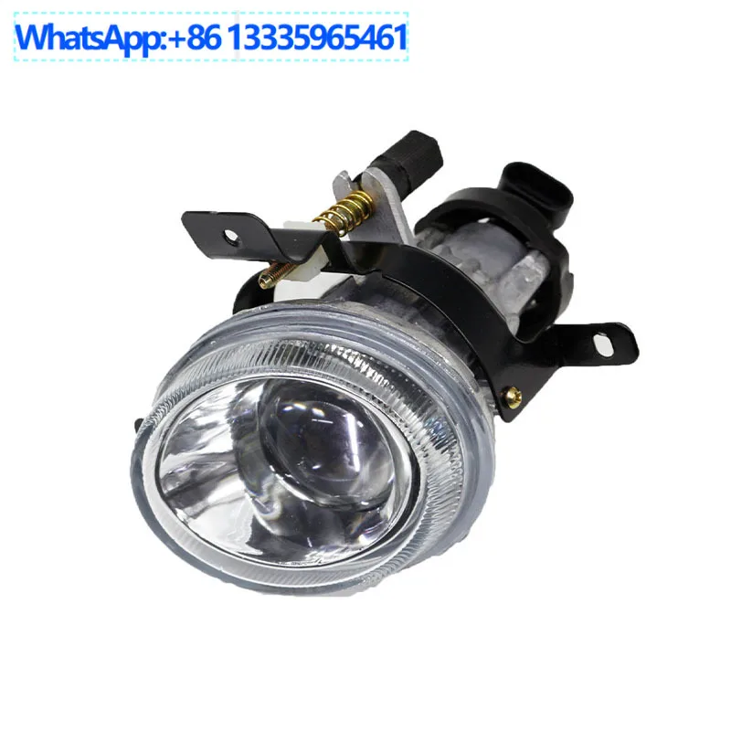 

922013D000 for Hyundai Sonata Front Fog Lights 2002-2005