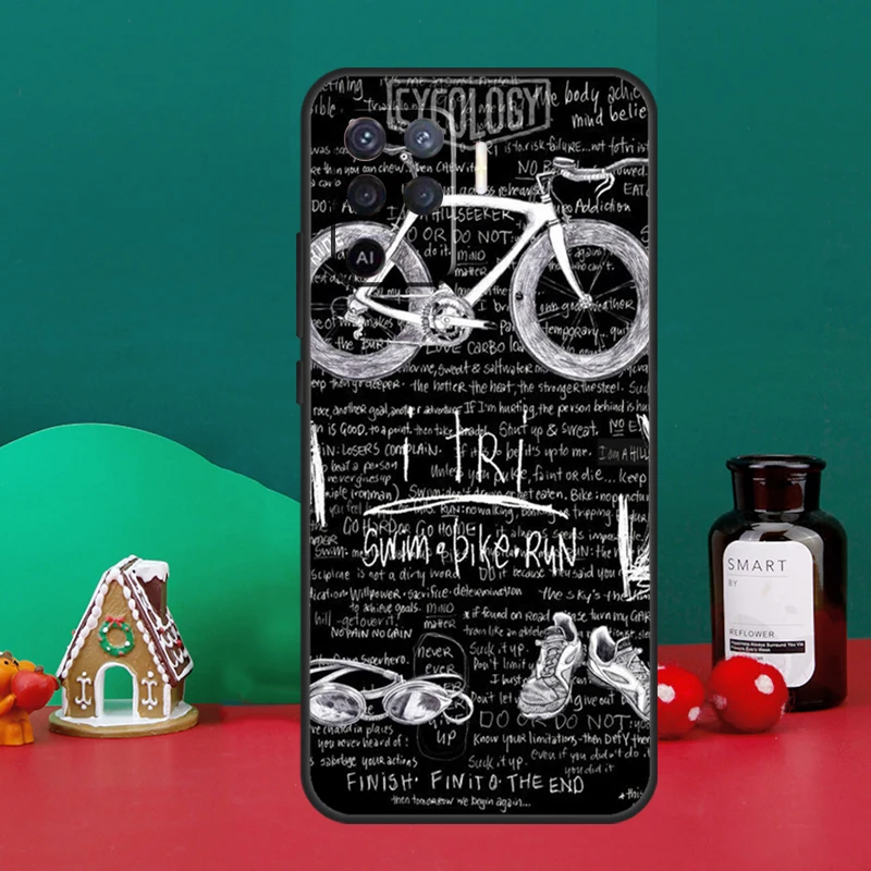 السباحة الدراجة تشغيل الترياتلون الحال بالنسبة ممن لهم A40 A60 A80 A6 A5 برو A15 A16 A17 A57 A94 A74 A54 A76 A96 A18 A38 A58 A78 A98 #6