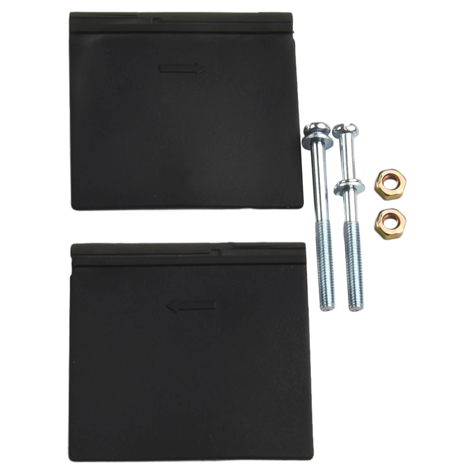 

Breaker Circuit Breaker 2P DC Circuit Breaker DC Circuit Breaker Molded Case Circuit Breaker Power Distribution