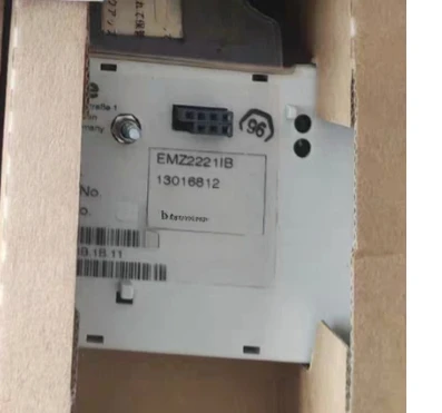 Shengyu New Original Module EMZ2221IB I/O Fast Shipping
