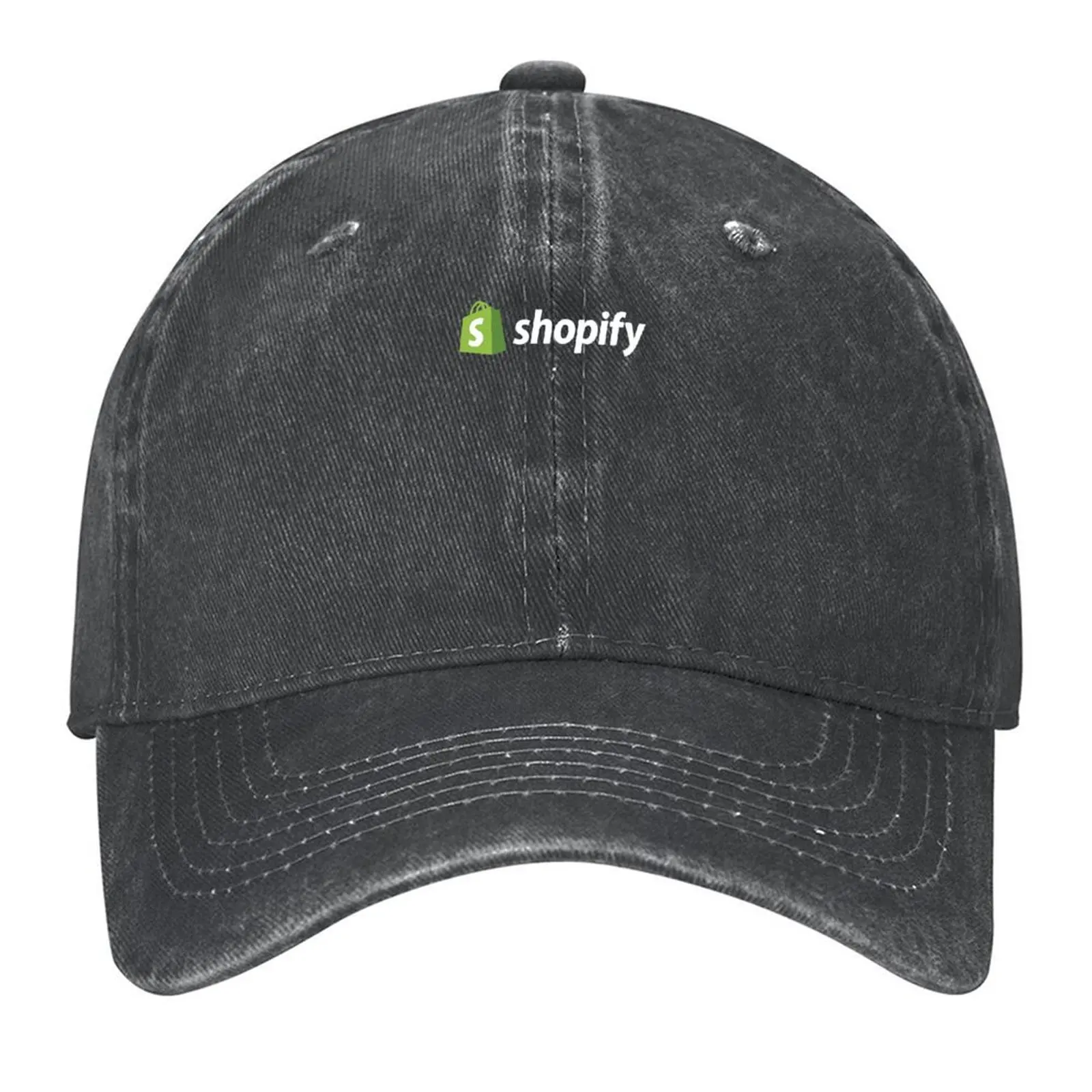 أفضل بائع - Shopify البضائع الأساسية تي شيرت قبعة بيسبول القبعات على العرض ملابس الغولف قبعة الغولف رجل قبعة الشمس الفتاة القبعات الرجالية