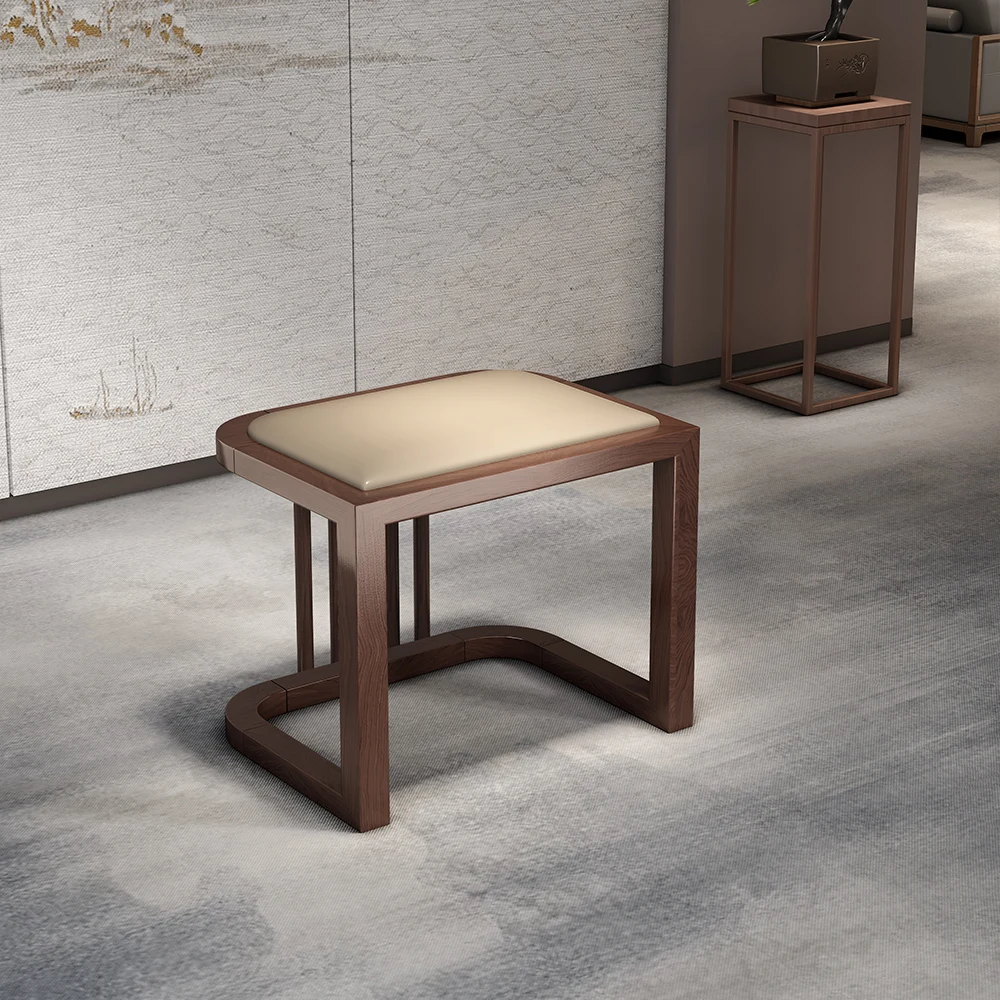 أثاث غرفة المعيشة العائلية طاولة القهوة مركز طاولة الطعام طاولة القهوة الفندقية