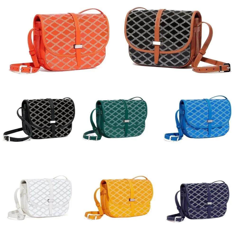 

Designer Luxury Toiletry Makeup Bag Set Genuine Leather Cosmetic Pouch, Convertible Crossbody Tote Clutch for Women Men