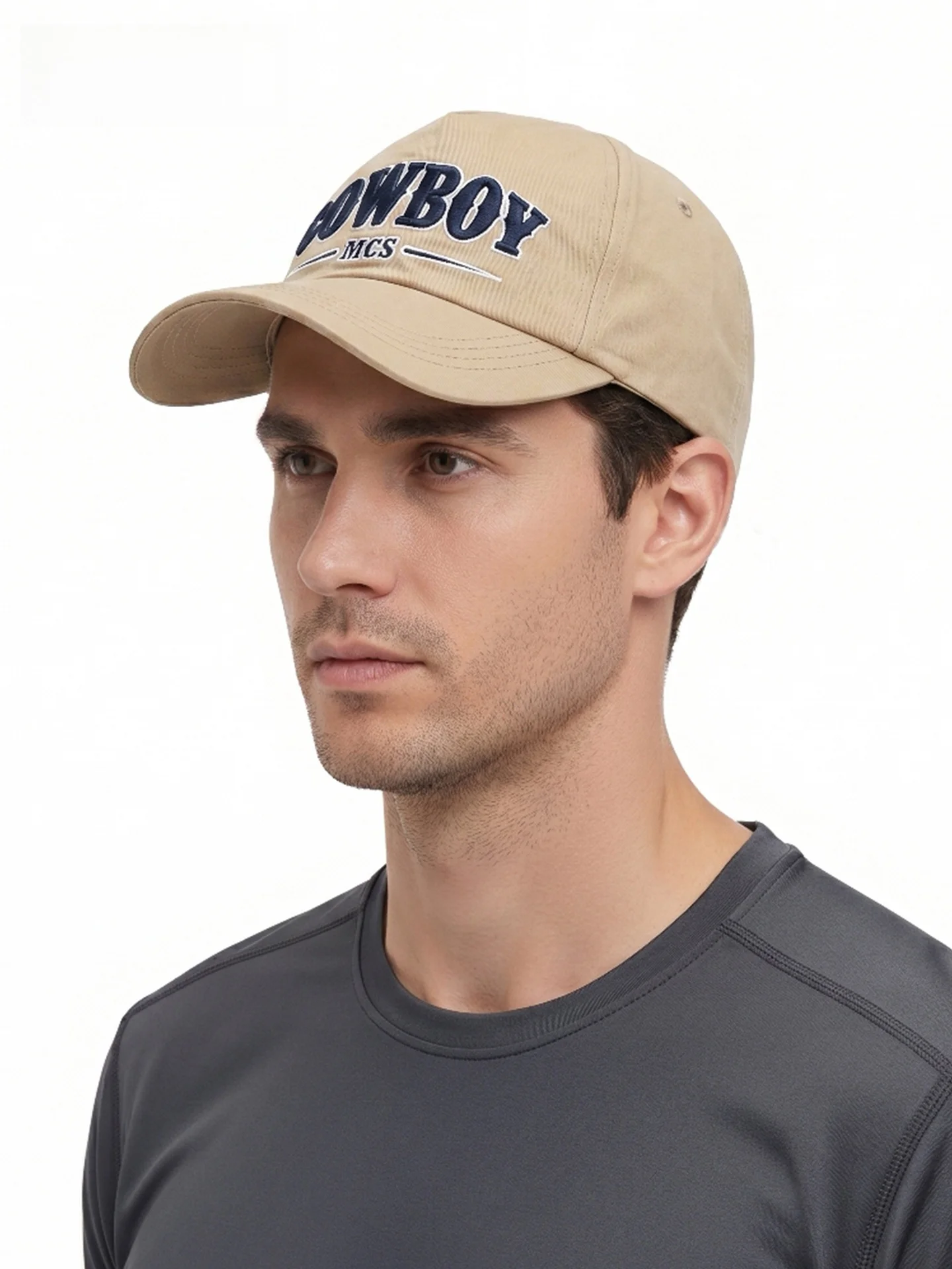 casquette-de-baseball-retro-americaine-mcs-brodee-unisexe-polyvalente-pour-l'ete-pare-soleil-reglable-en-coton-avec-motif-lettres