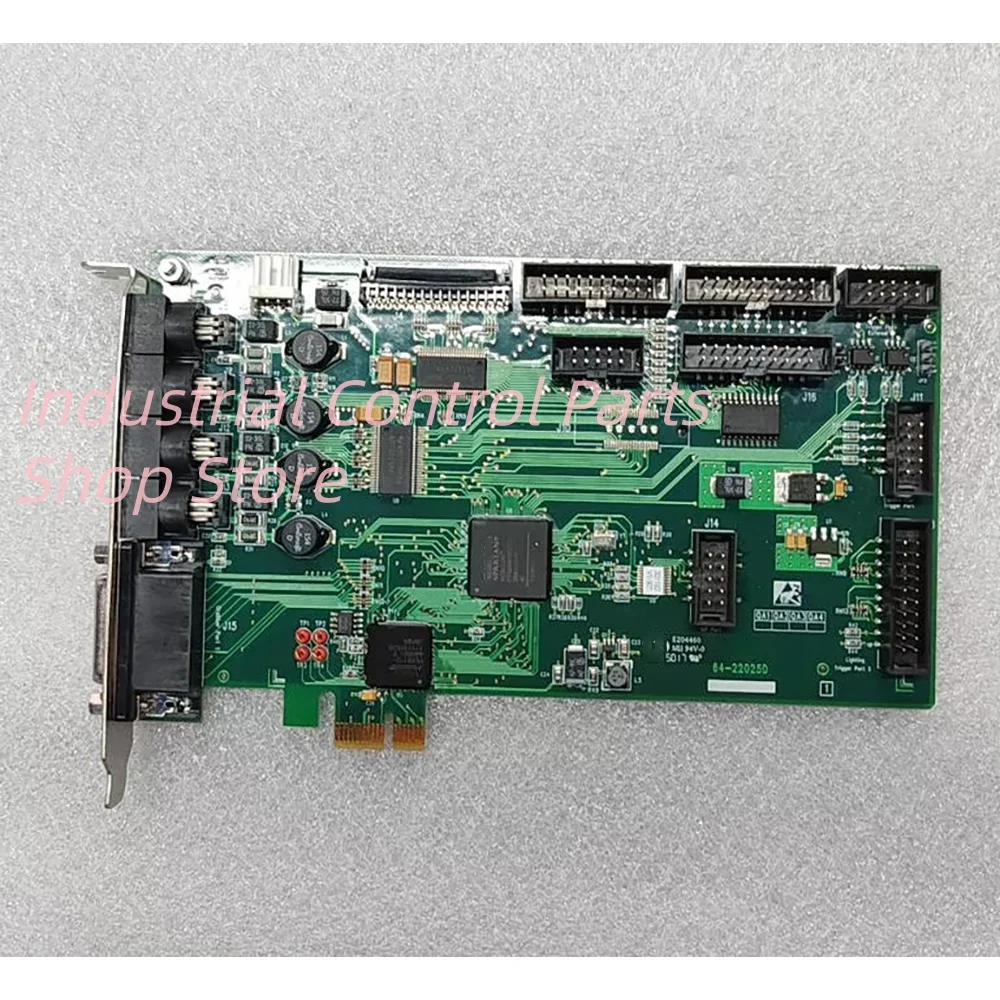 03-22025-03/F/LF Co…