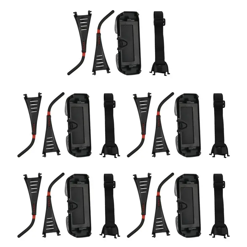 

Новая маска для сварки с автоматическим затемнением Shown-5X, DIN11, прочная, с автоматической сменой света, антибликовая, защитные очки-маска для глаз