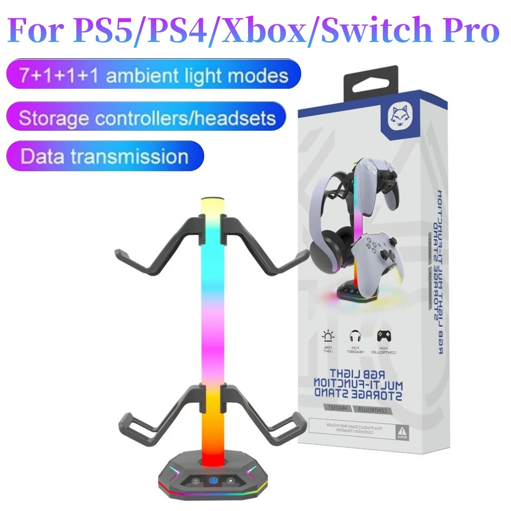 Thumbnail 4 - #80 Best Xbox Controllers to Buy In 2026