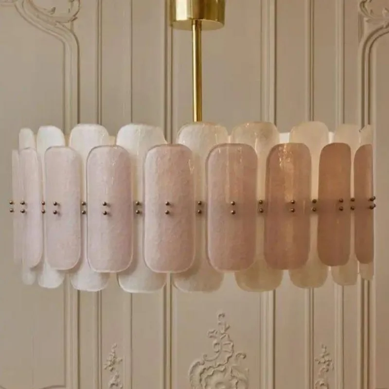 

Modern Living Room Designer Dining Room Chandelier Antique Art And Creative Decoration Bedroom And Study Lighting Fixtures