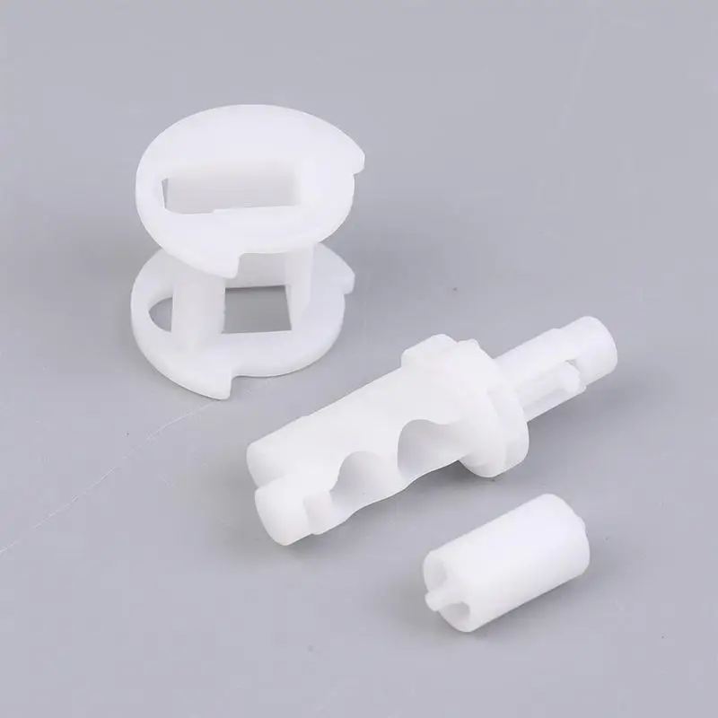 1 SET Capping Station Pump Cam Pulley Shaft For L3110 L4151 L4153 L4156 L4158 L4163 L4100 L4150 L4160 L4250 L4260 L4268