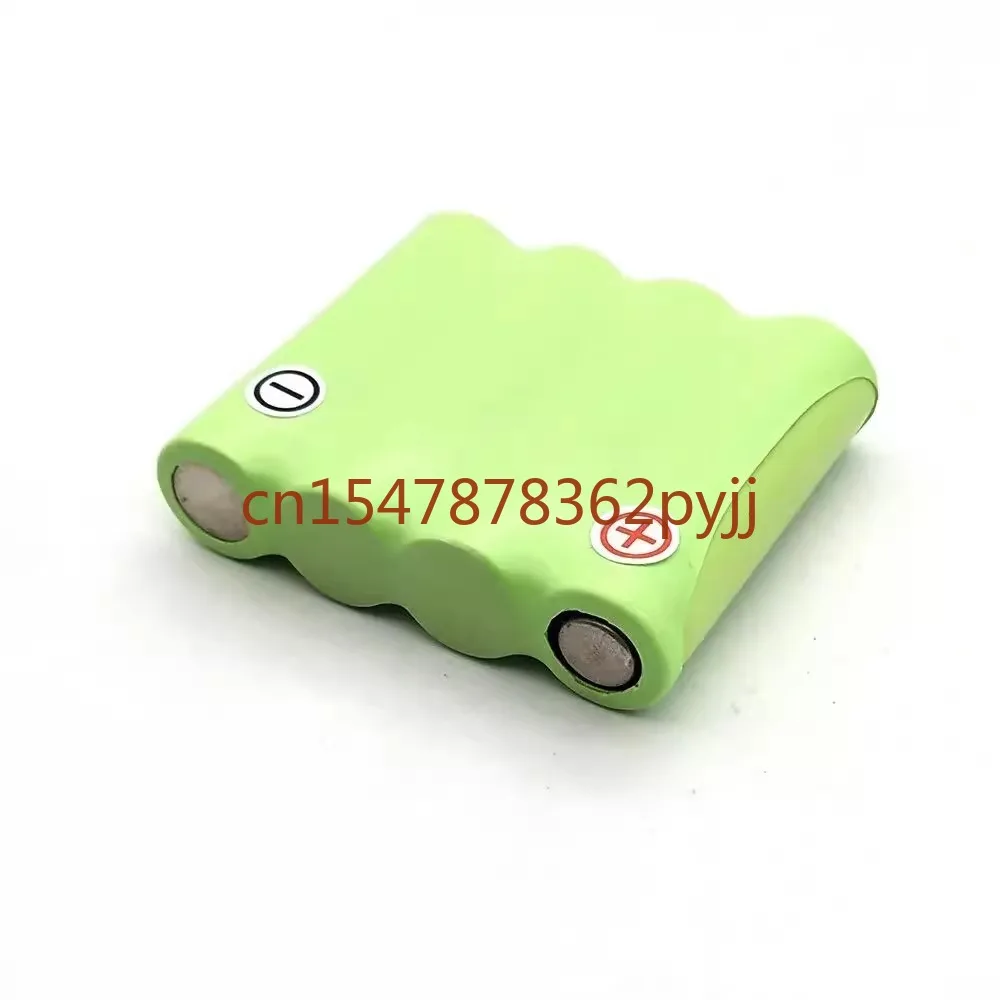 New For pack H100B CS-01 4XNR49AA1500P 2000mAh battery