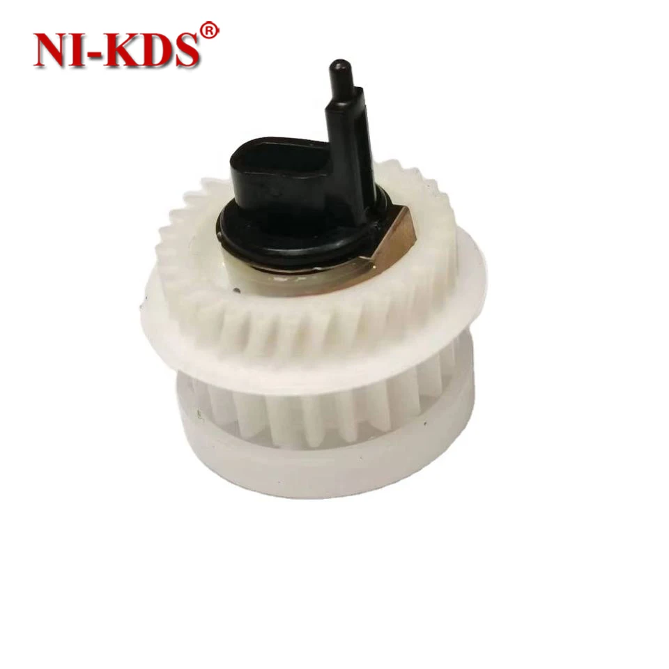 Develop Joint Gear for HP M452 M454 M377 M477 M477fdw M479 452 454 377 477 479 Printer Parts