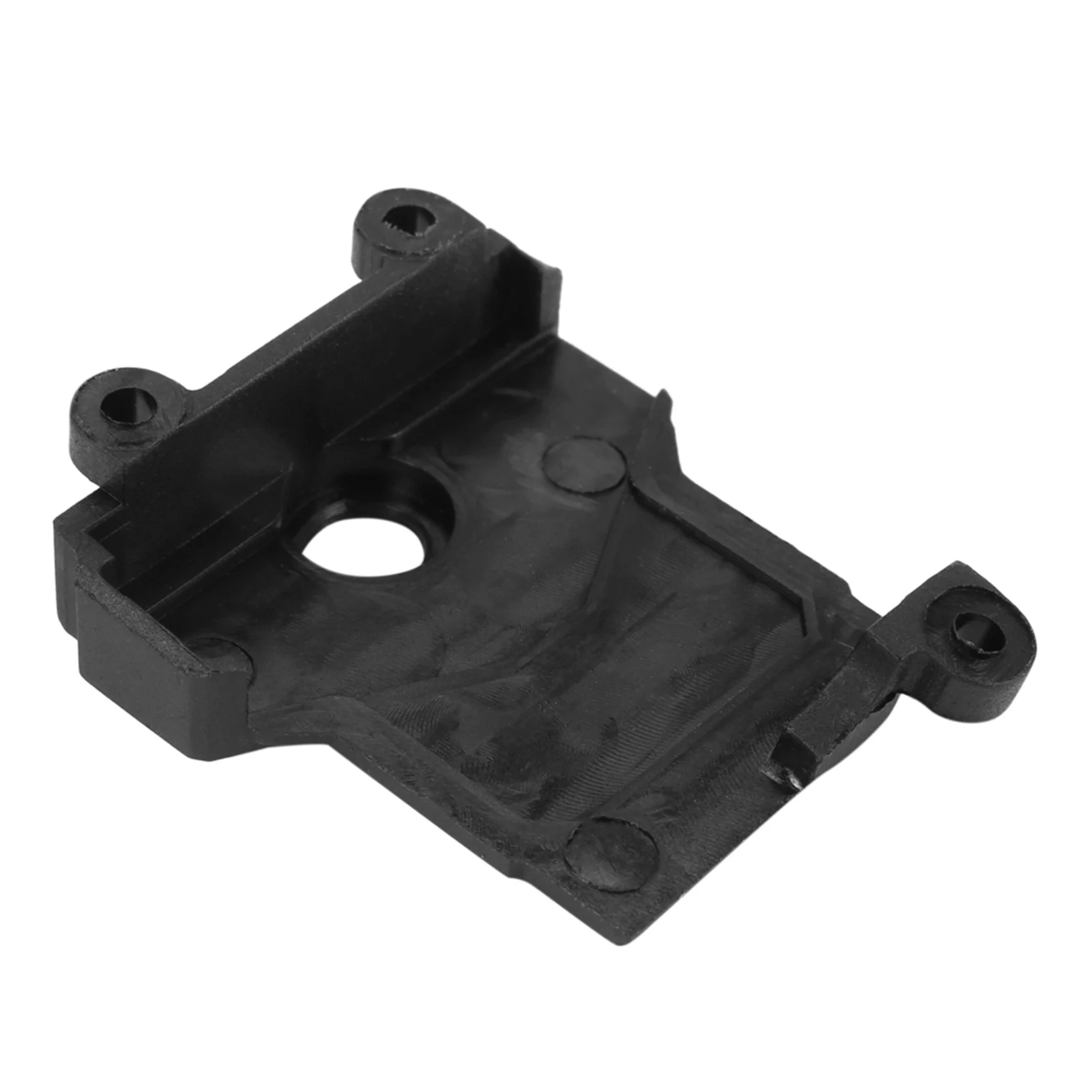 A63T-2X 5 สายServoสําหรับXinlehong Hosim 9130 9135 9136 9137 9138 1/16 RCรถอะไหล่อุปกรณ์เสริม