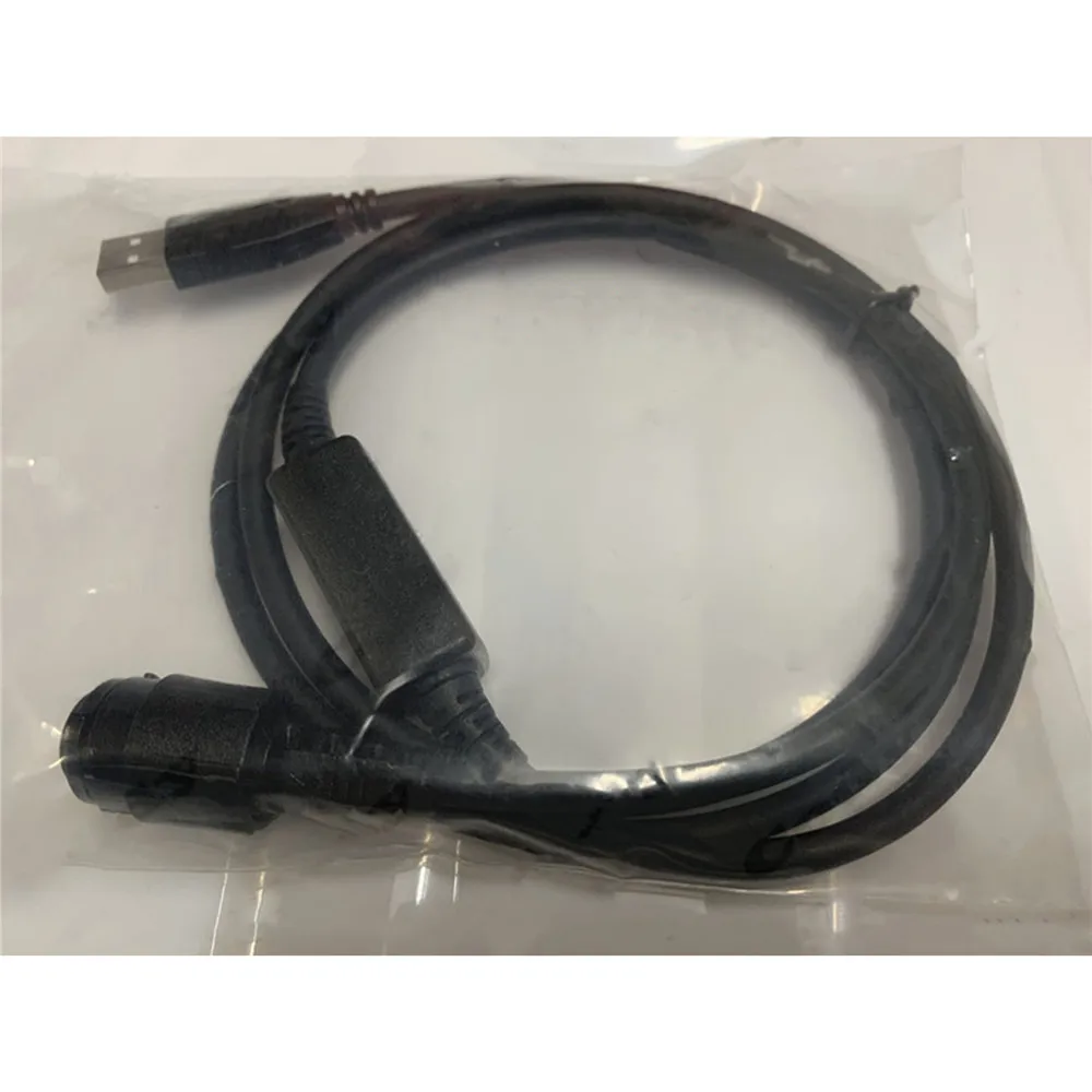 USB Programming Cable For Motorola XIR M8260 M8268 M8668i M8660 Radio