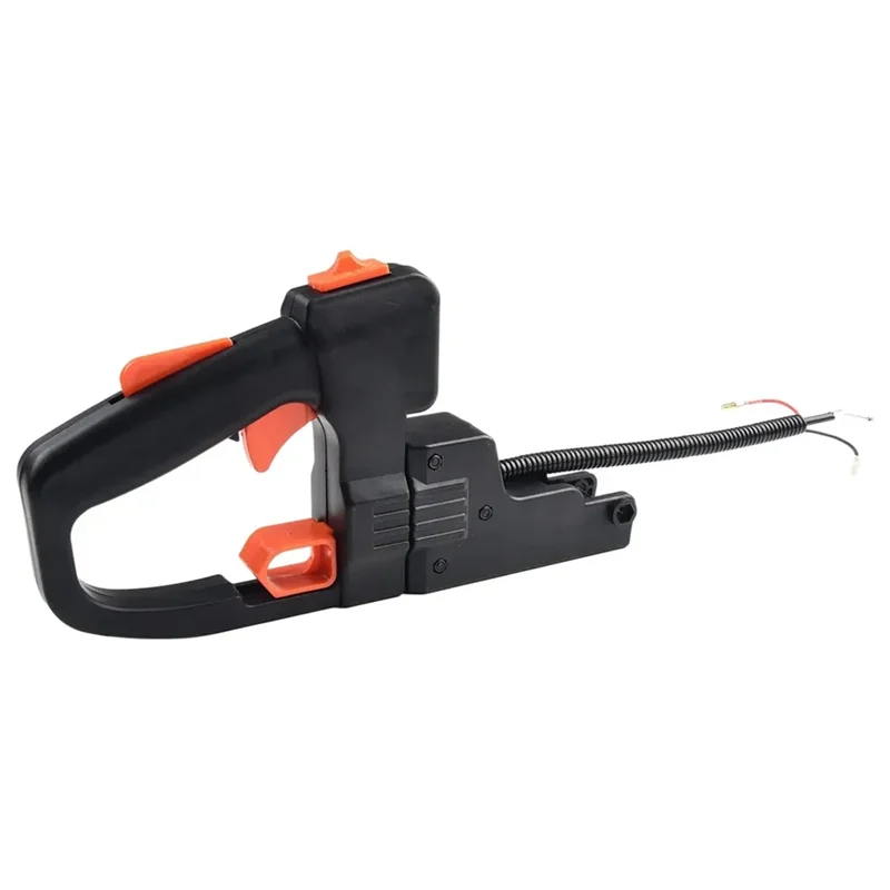 Abky-Throttle Throt… - image