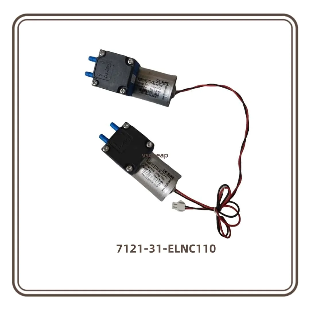 5005-10-DUV/44C154 7121-31-ELNC110/62-ELA 5001/5025/5003-12-BU/43c49/64C201 5010/5006-12-AU/64C/44C255-012/VU/44C388-012