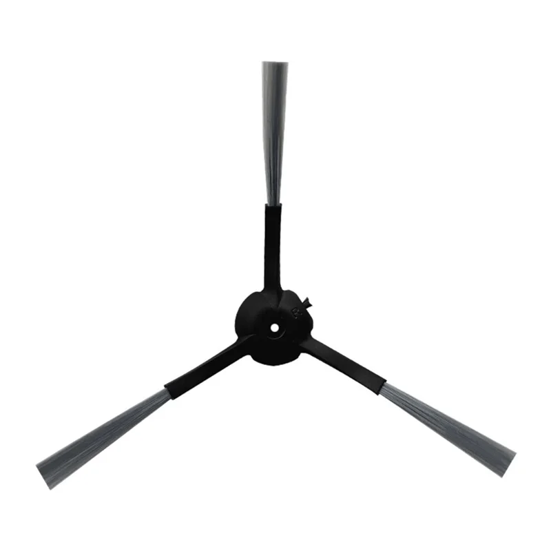 ملحقات استبدال الفرشاة الجانبية الرئيسية ABBK-Roller كما هو موضح للمكانس الكهربائية Uwan 2