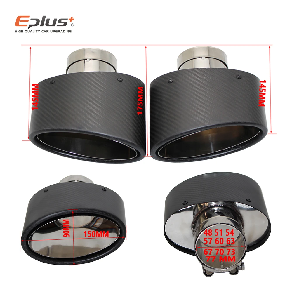 Thumbnail 3 - #71 Best Car Exhaust Systems to Buy In 2026