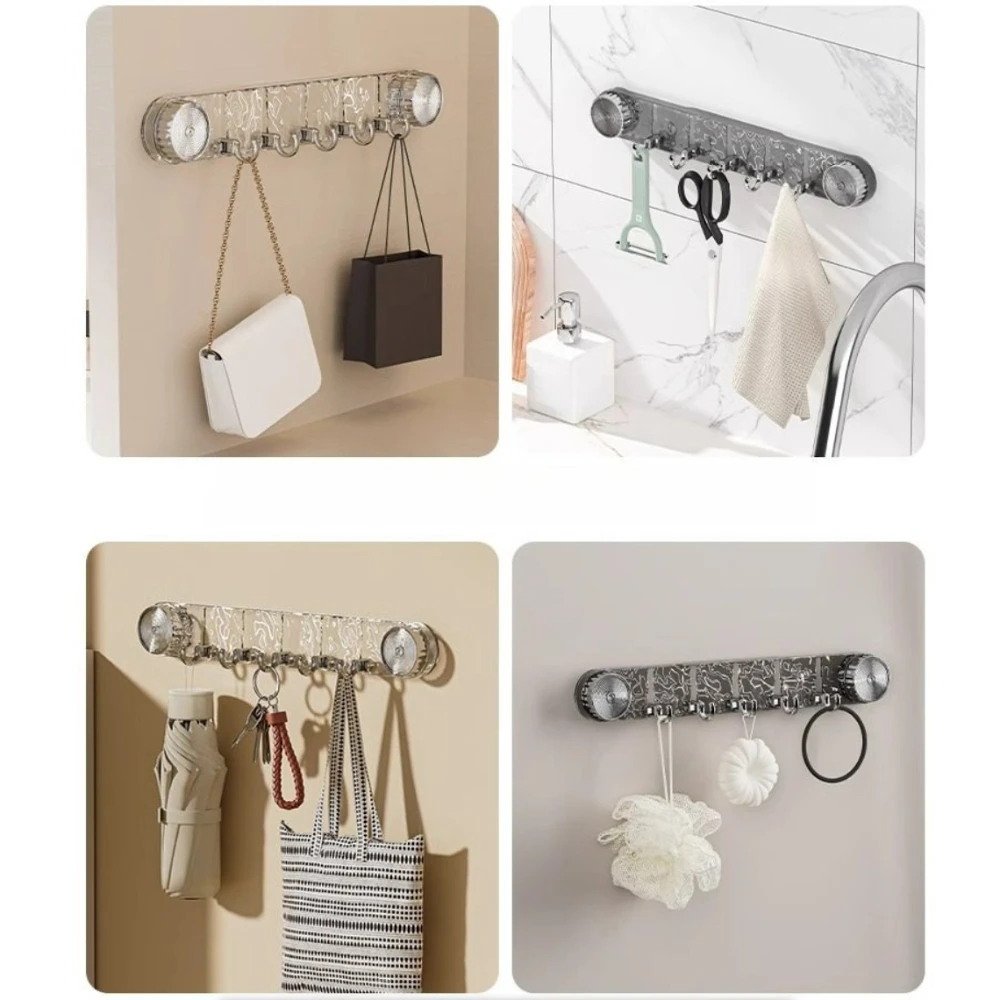 no-drill-wall-hooks-jewelry-organizer