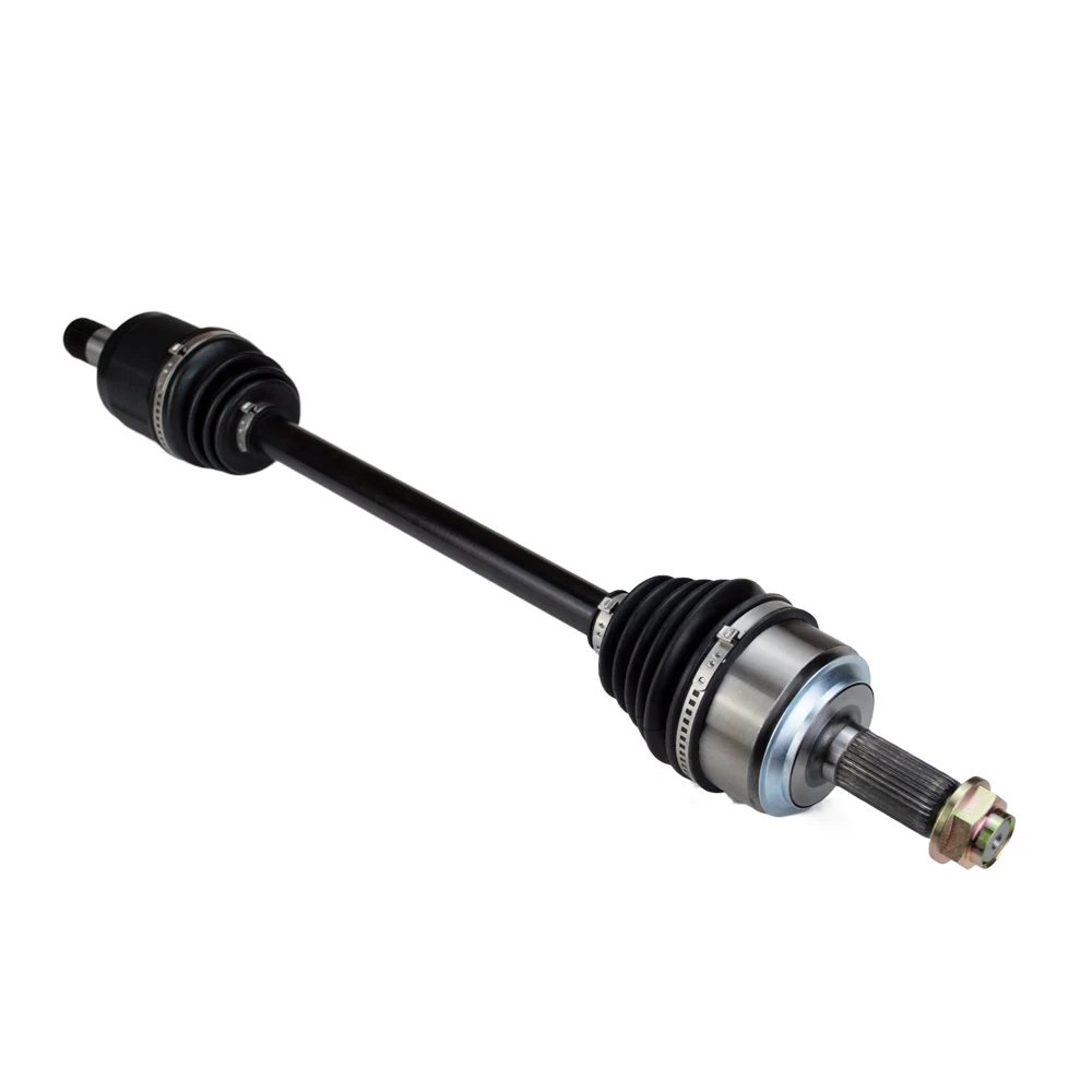 حار بيع لهوندا أكورد كروس تور 3.5 محرك رمح CV مشترك ترايبود مشترك AxleOE 44306-TBA-A51 ، 44305-TBA-A51 #2