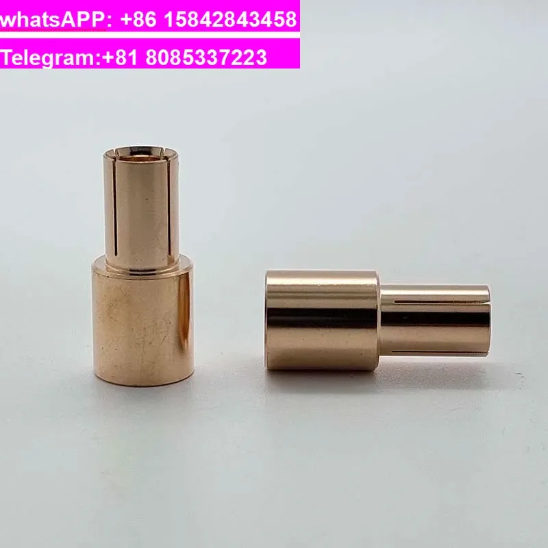 PCB drilling machine for circuit boards,holder core forming machine, beryllium holder core