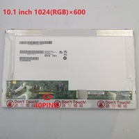 10.1\