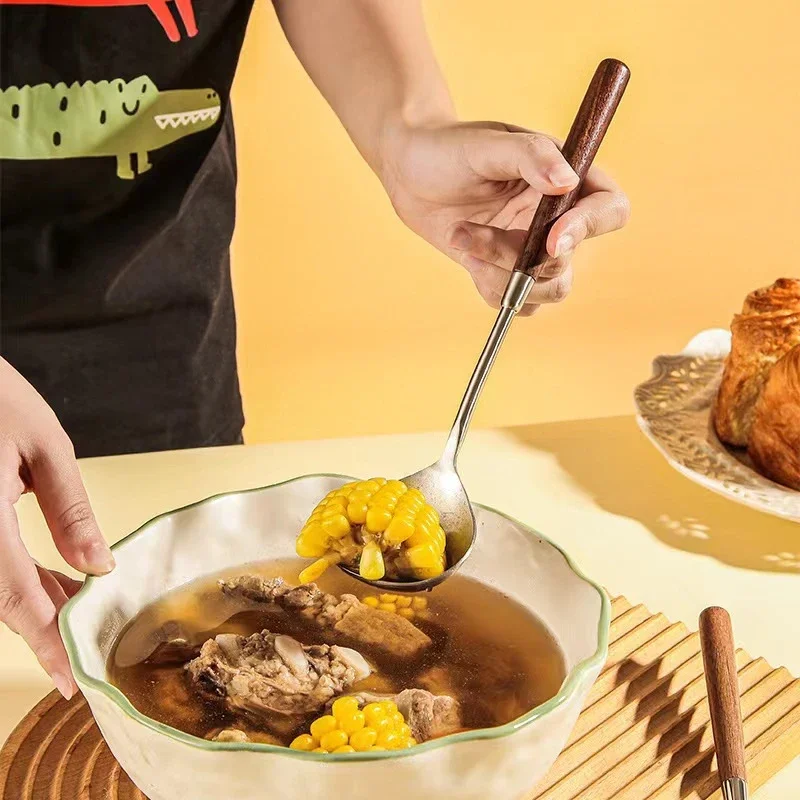 Thumbnail 4 - #7 Cheapest Kitchen Utensil Sets Deals You Can Get