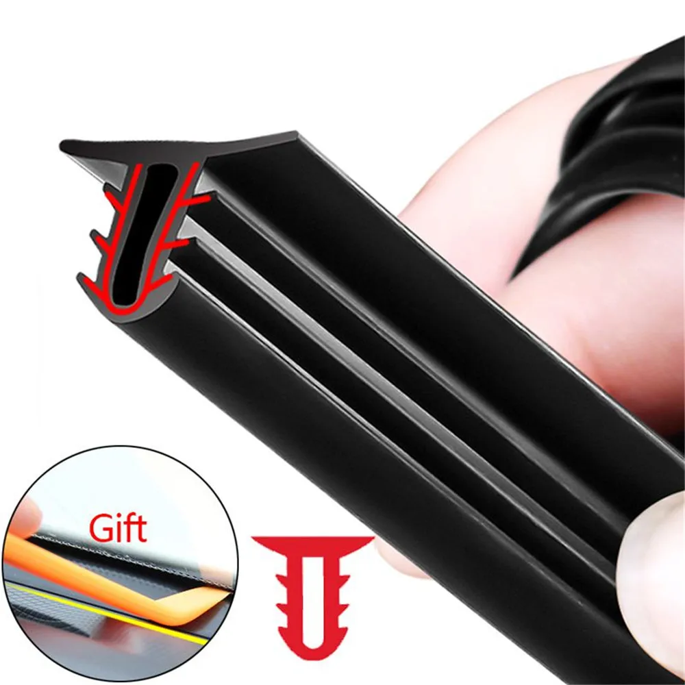 Universal Accessori… - image