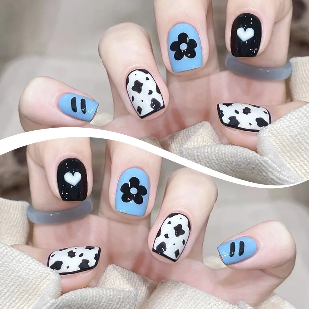 2-8 szt./zestaw Żel do paznokci HEMA TPO FREE Koreański Y2k Półtrwały Nude Żel Soak Off UV&LED Akcesoria do zdobienia paznokci