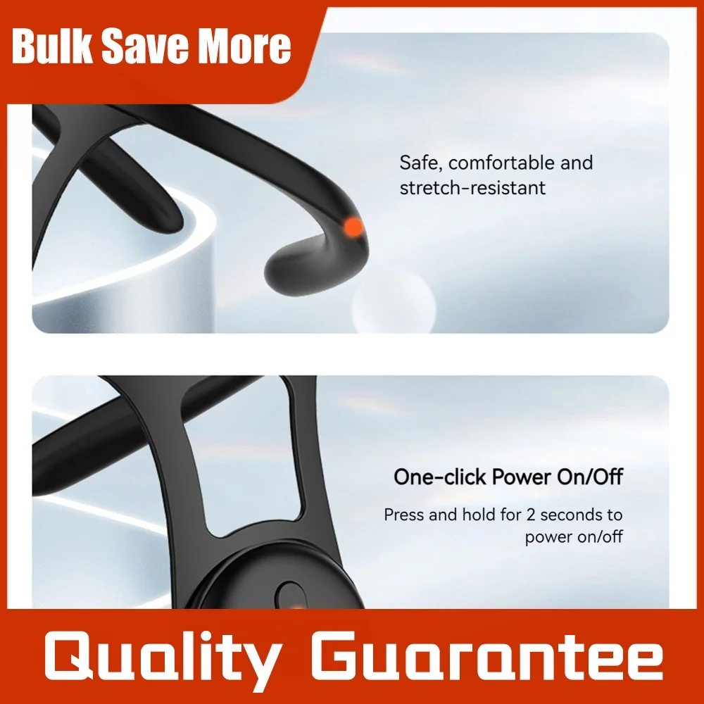 Posture Brace Trainer with Smart Vibration Reminder Intelligent Posture Trainer Realtime Scientific Monitoring for Adult Kids