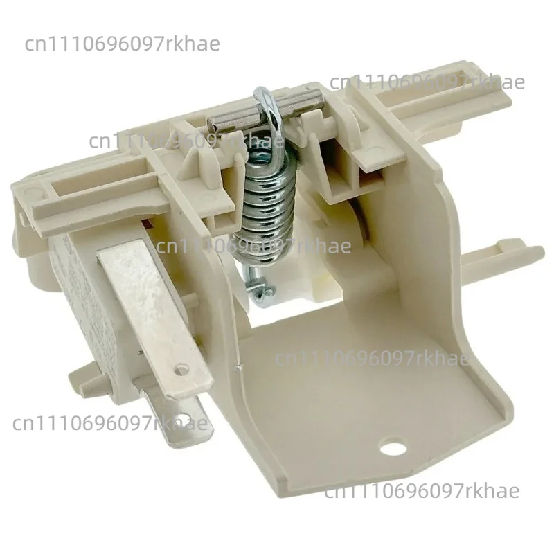 17476000000048 Dishwasher Parts Door Lock Switch for Midea for Samsung for Hansa for Gorenje for Cand for Hoover