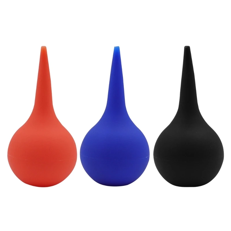 

1 шт., удаление ушной серы, орошение, чистка, ушной шприц, лампа, воздуходувка