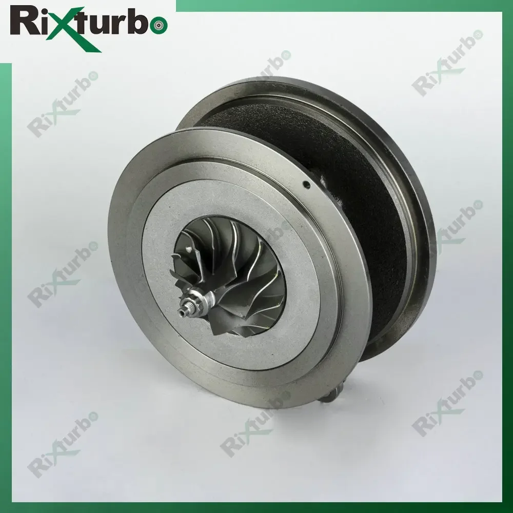 Turbine Core 788479 788479-5006S Turbo Cartridge for Land-Rover Defender 2.2 90Kw 122HP Duratorq Turbocharger CHRA 788479-0003