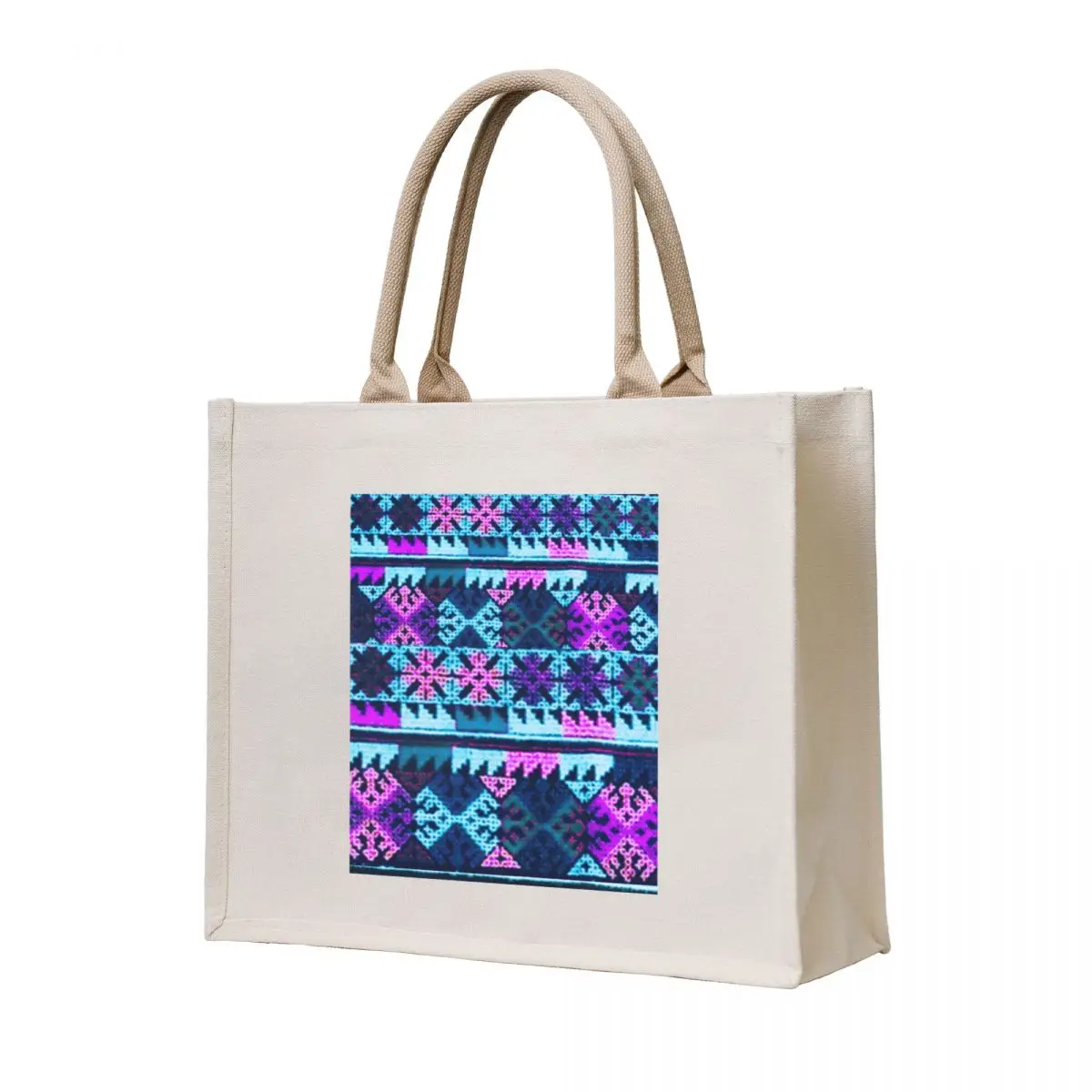 Iu Mien Trendy Embr… - image